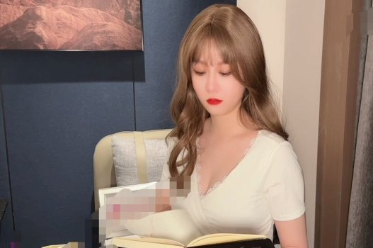 sex dien vien Gặp lại người tình cũ trong buổi họp lớp cuối năm