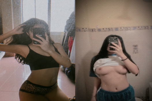 sex việt nam động tối cổ Cô gái có chồng say đắm thích làm tình với đồng nghiệp