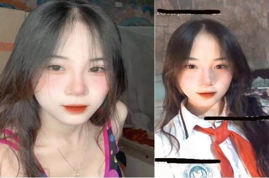 sex vn bạo dâm Fleur the animation 2
