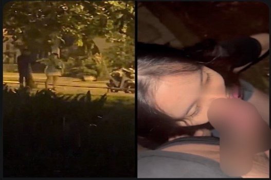 sex vn.mới Em đồng nghiệp dâm làm nơi xả tinh trùng cho cấp trên