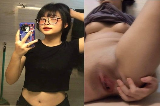 sex hanna Mê mẩn với cơ thể tuyệt đỉnh của em người yêu mông to